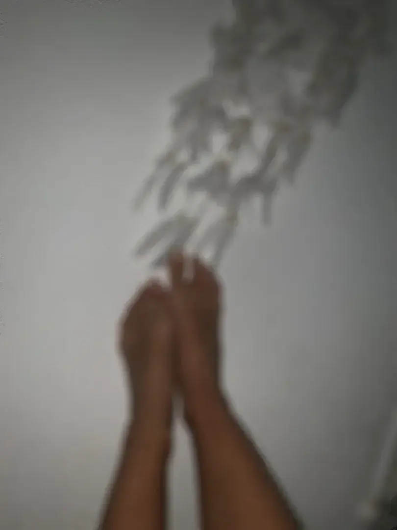 Leak & nude 2 — Jessicaperio