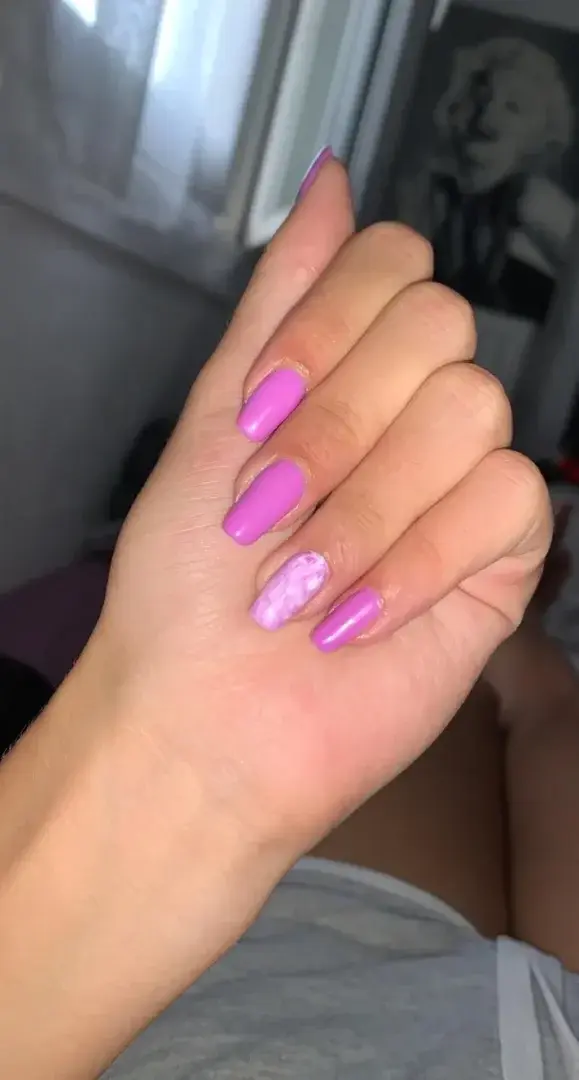 Leak & nude 4 — Jessicaperio