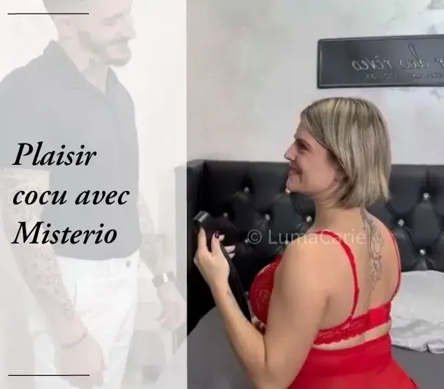 Ce soir, plus personne n’est innocent… mais le jeu des infidèles devient dangereux quand les cocu y trouvent aussi leur plaisir.On voulait se venger… finalement tout le monde y a pris goût.Dans cette histoire, personne ne perd vraiment… chacun nourrit ses propres envies.