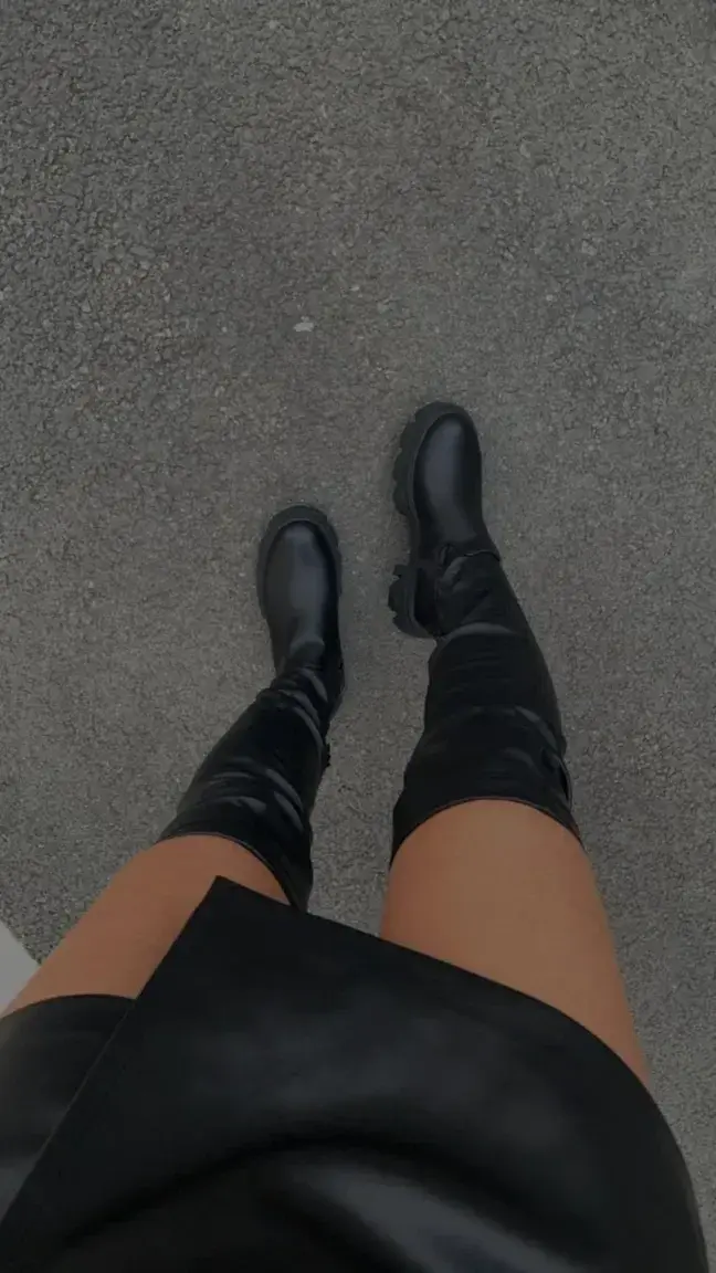 Leak & nude 7 — Lolitaazena