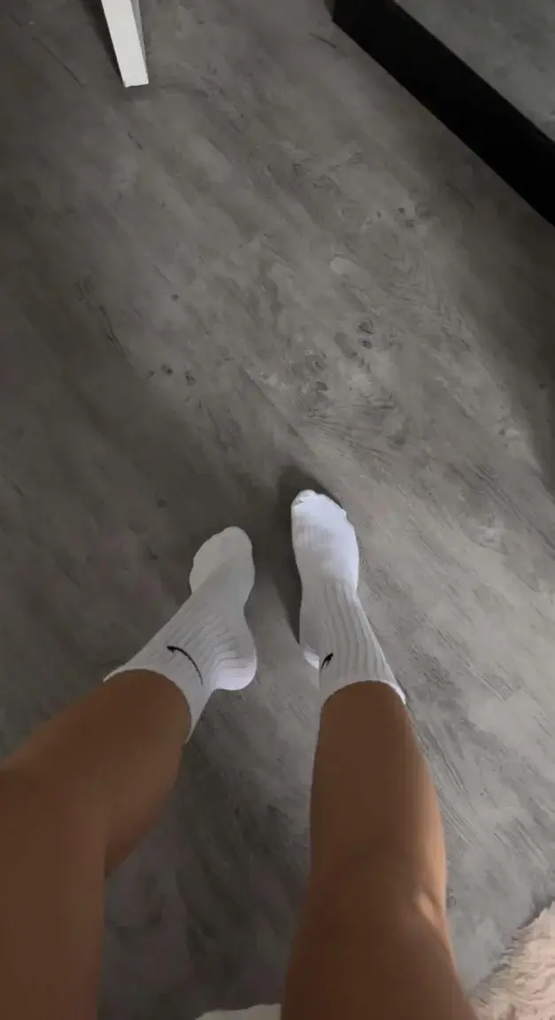 Leak & nude 8 — Lolitaazena