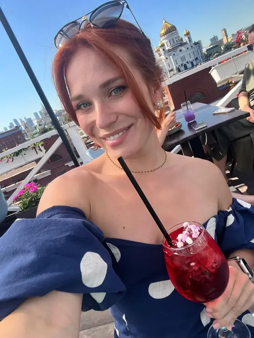 Leak public de Clemenceaudiard — « -70% code COQUIN70🔞😋 » (nude) sur MYM