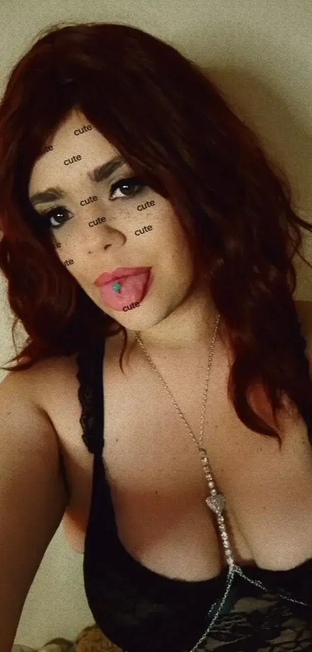 Leak & nude 8 — Pinku75