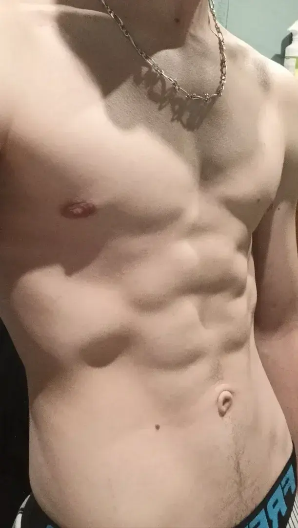 Leak & nude 2 — Boule_et_bite