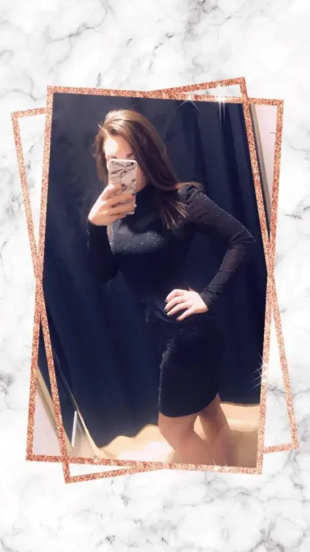 Leak & nude 2 — Sweetyyxox