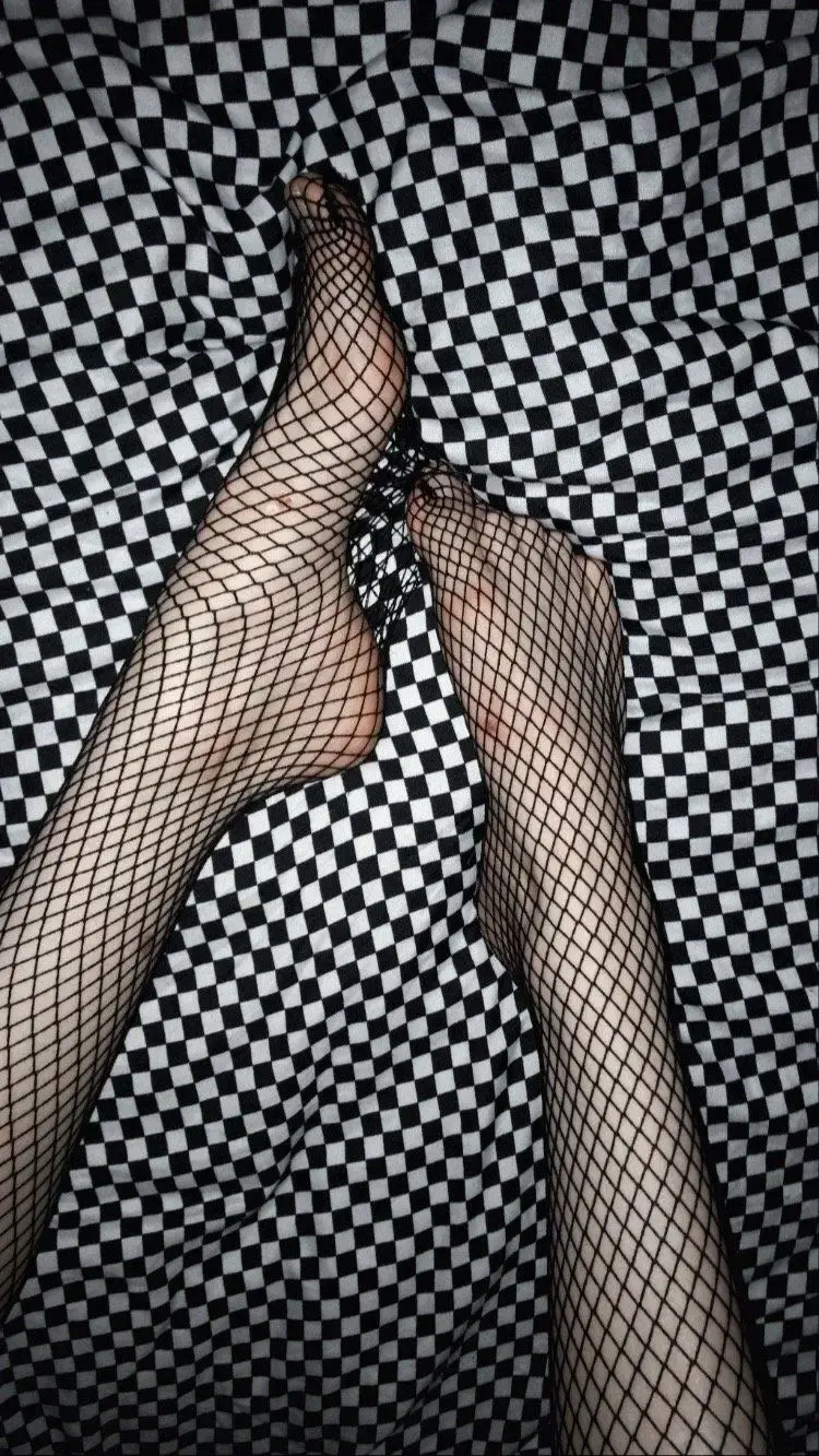 Leak & nude 1 — Nabu___uban