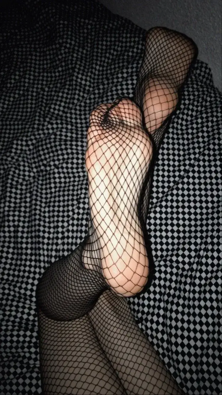 Leak & nude 3 — Nabu___uban