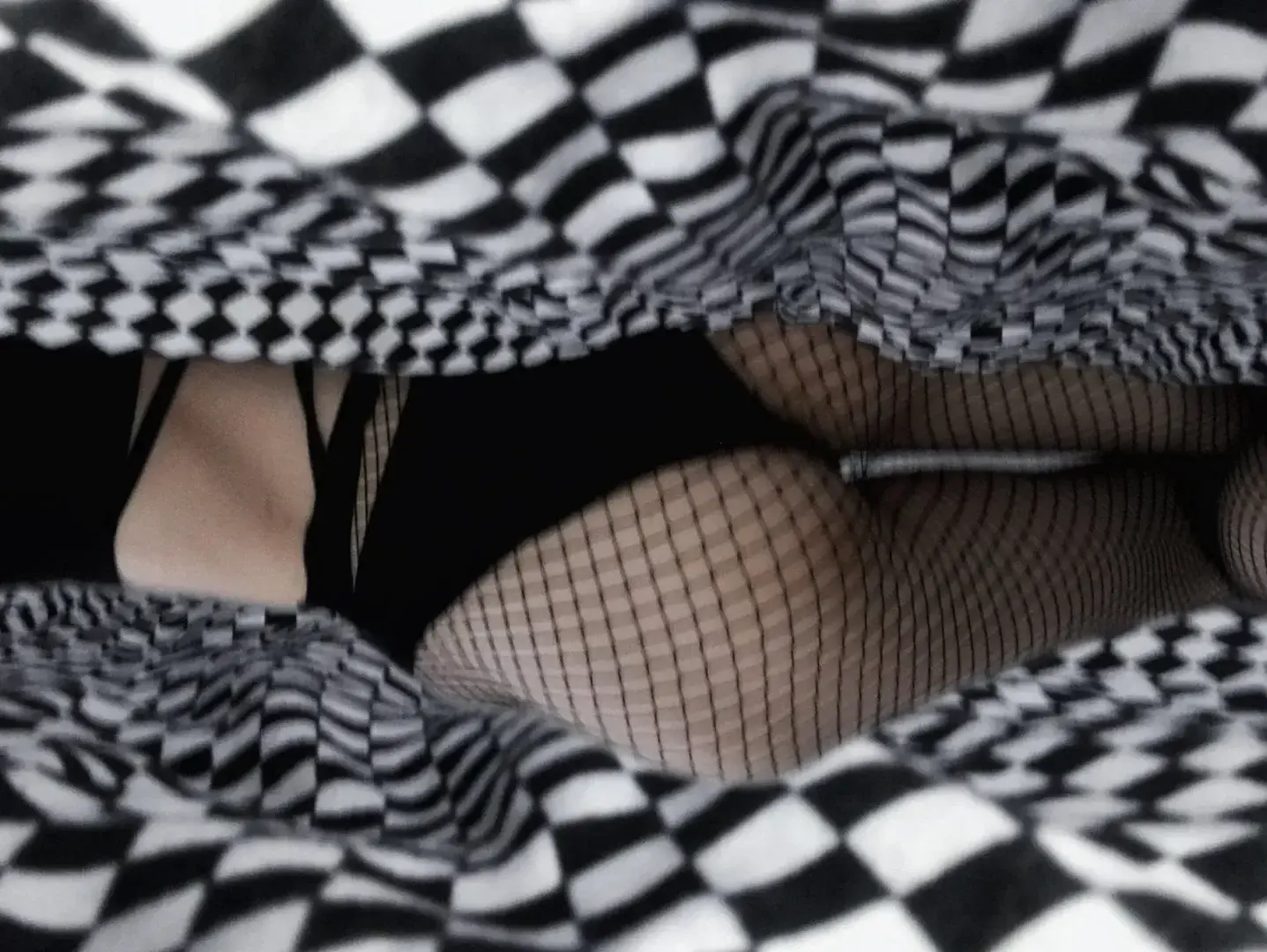 Leak & nude 4 — Nabu___uban