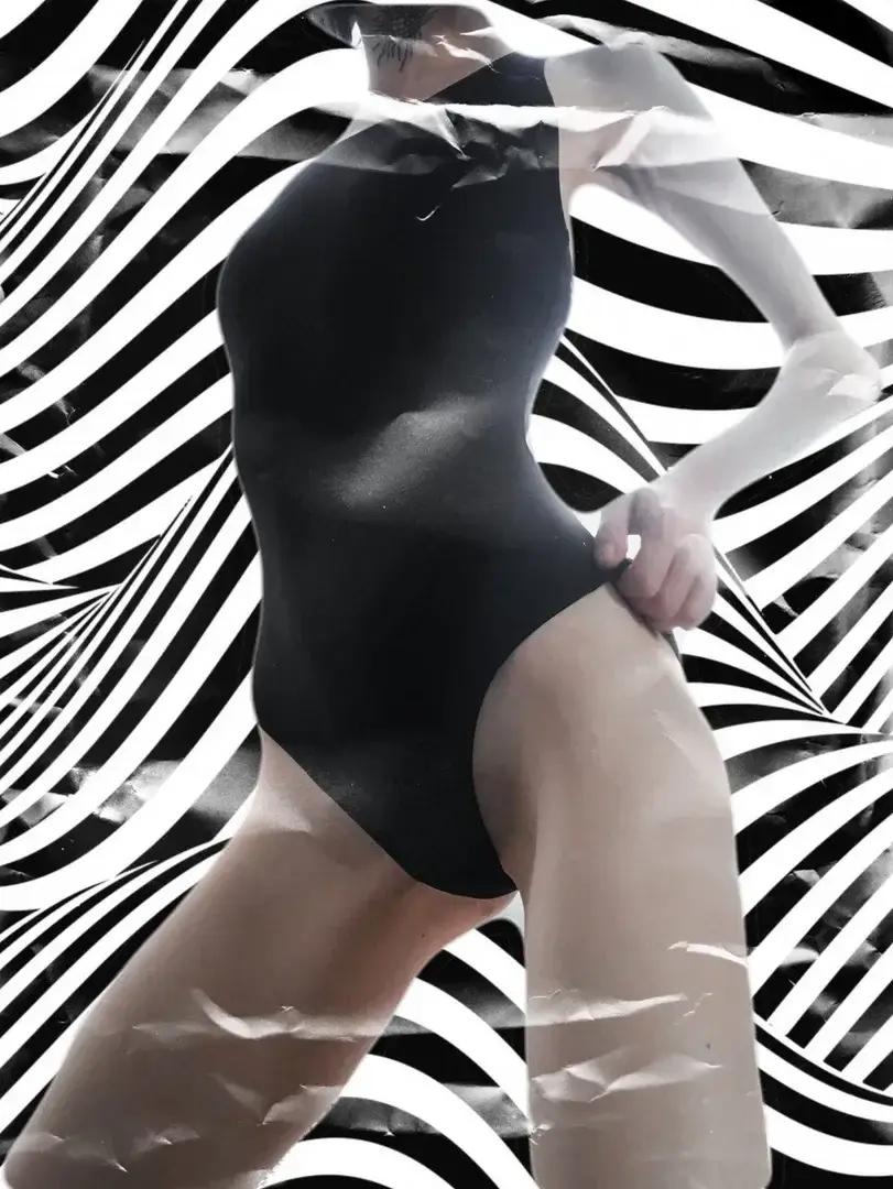 Leak & nude 5 — Nabu___uban