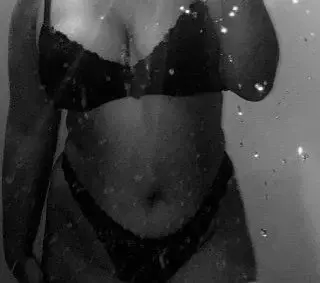 Leak & nude 1 — Cecxlxa