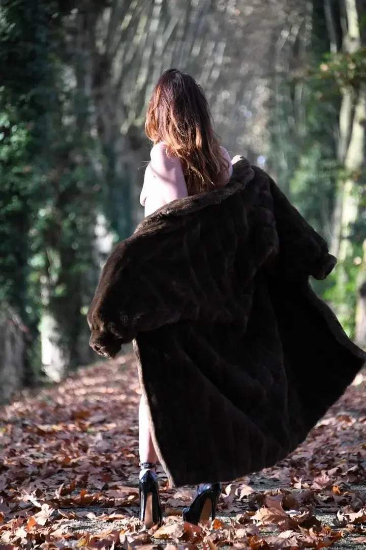 Réduction de 70% avec le code LINADINE4offre spécial noël 😘😘😘