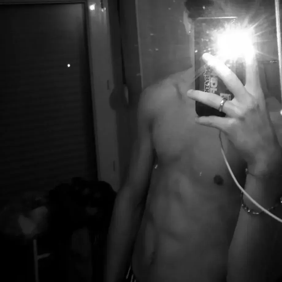 Photo de couverture de Donovan02