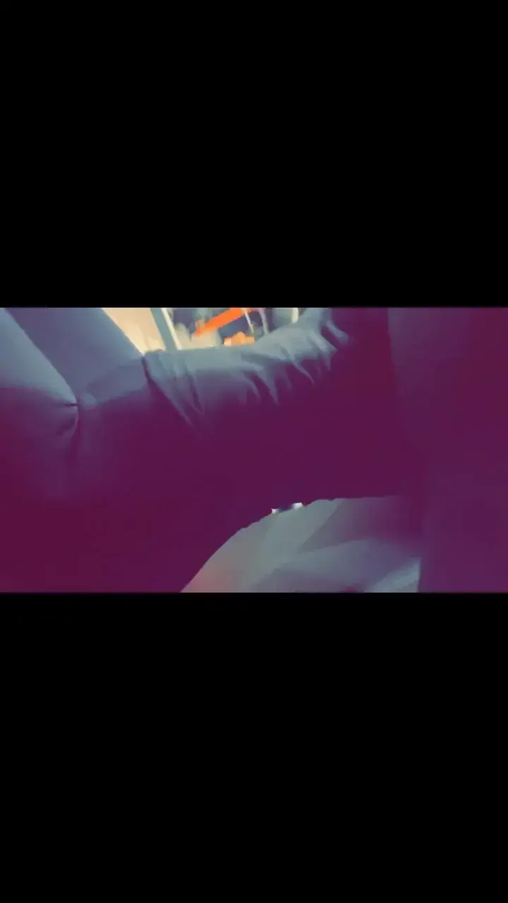 Leak public de Milf_stephanie — « description de la photo » (nude) sur MYM