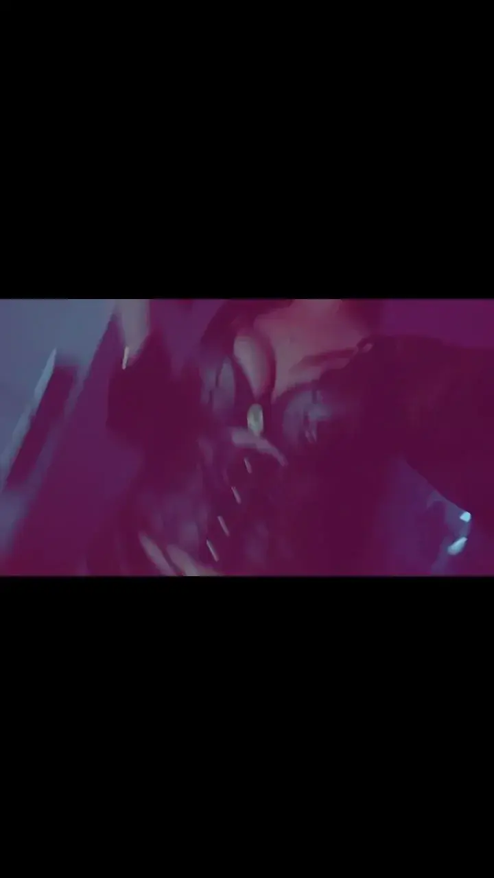 Leak public de Milf_stephanie — « description de la photo » (nude) sur MYM