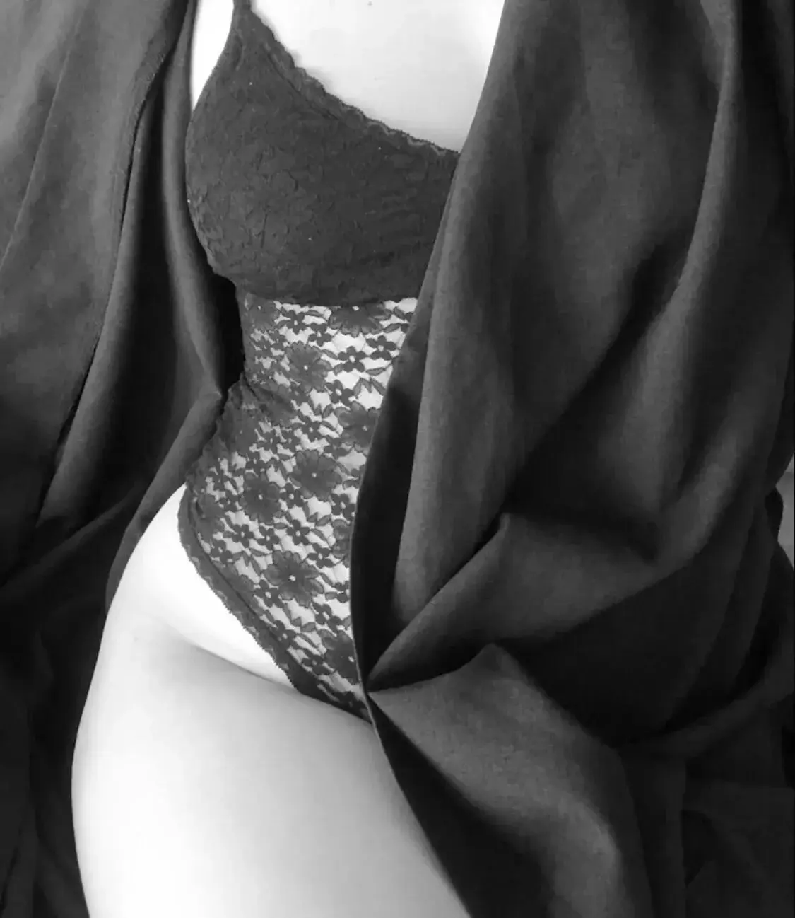 Leak & nude 2 — Sexy_brunette46