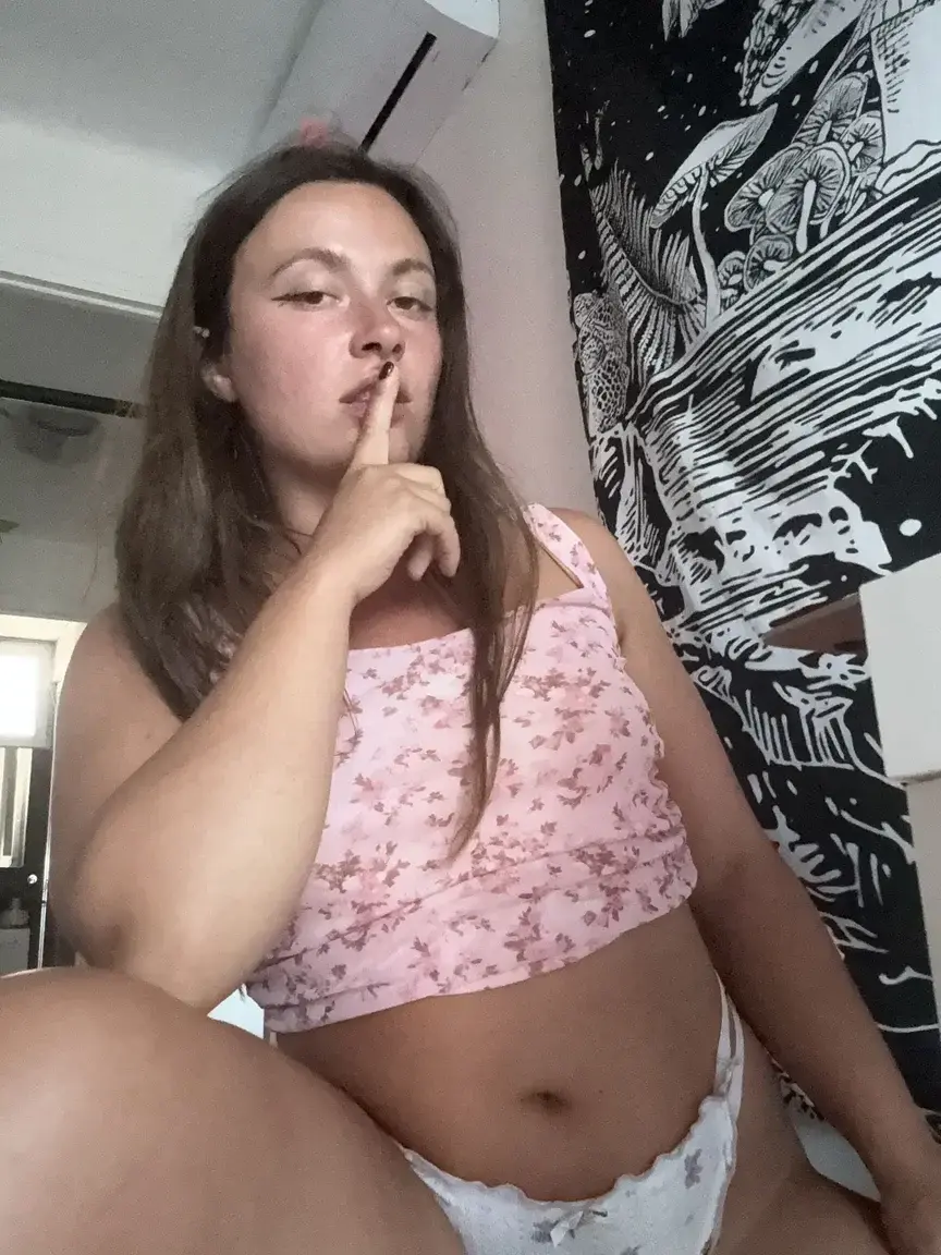 justineangela — média 1 | French Modèles