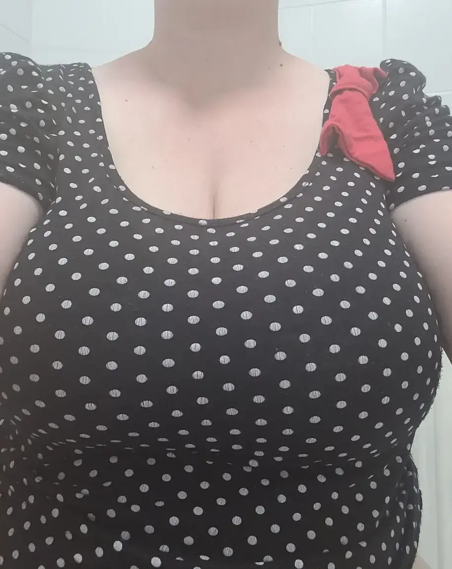 Bonne semaine à tous !