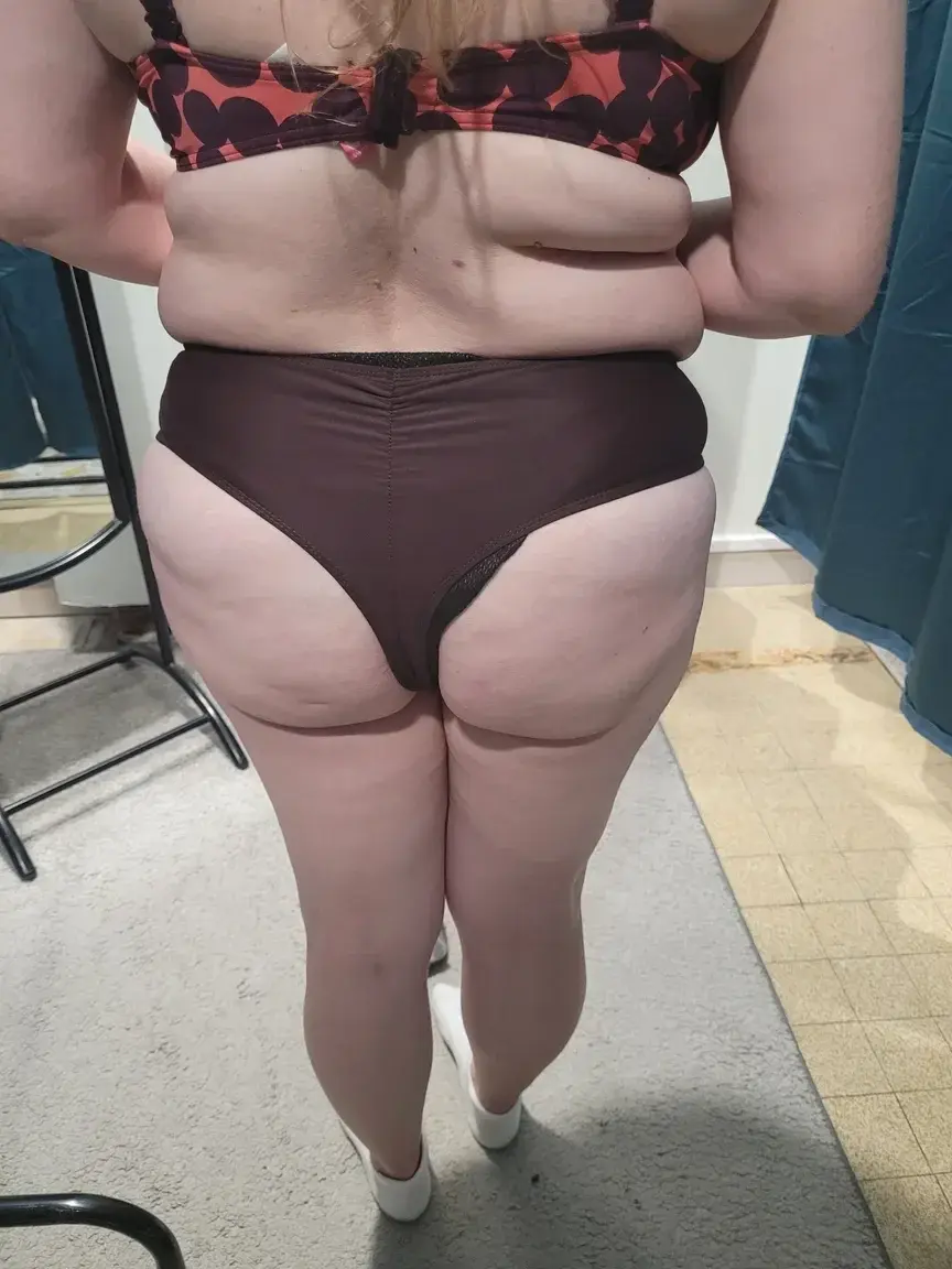 Calypso_71 — média 9 | French Modèles
