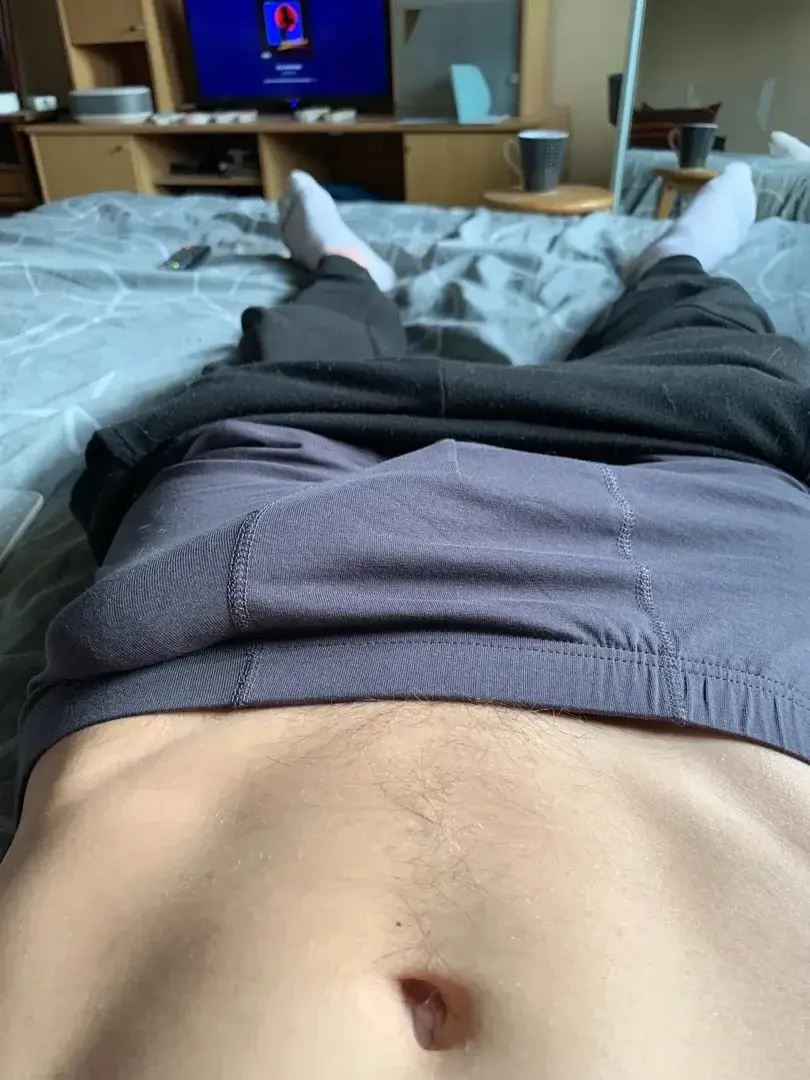 Leak & nude 4 — Ronan474204