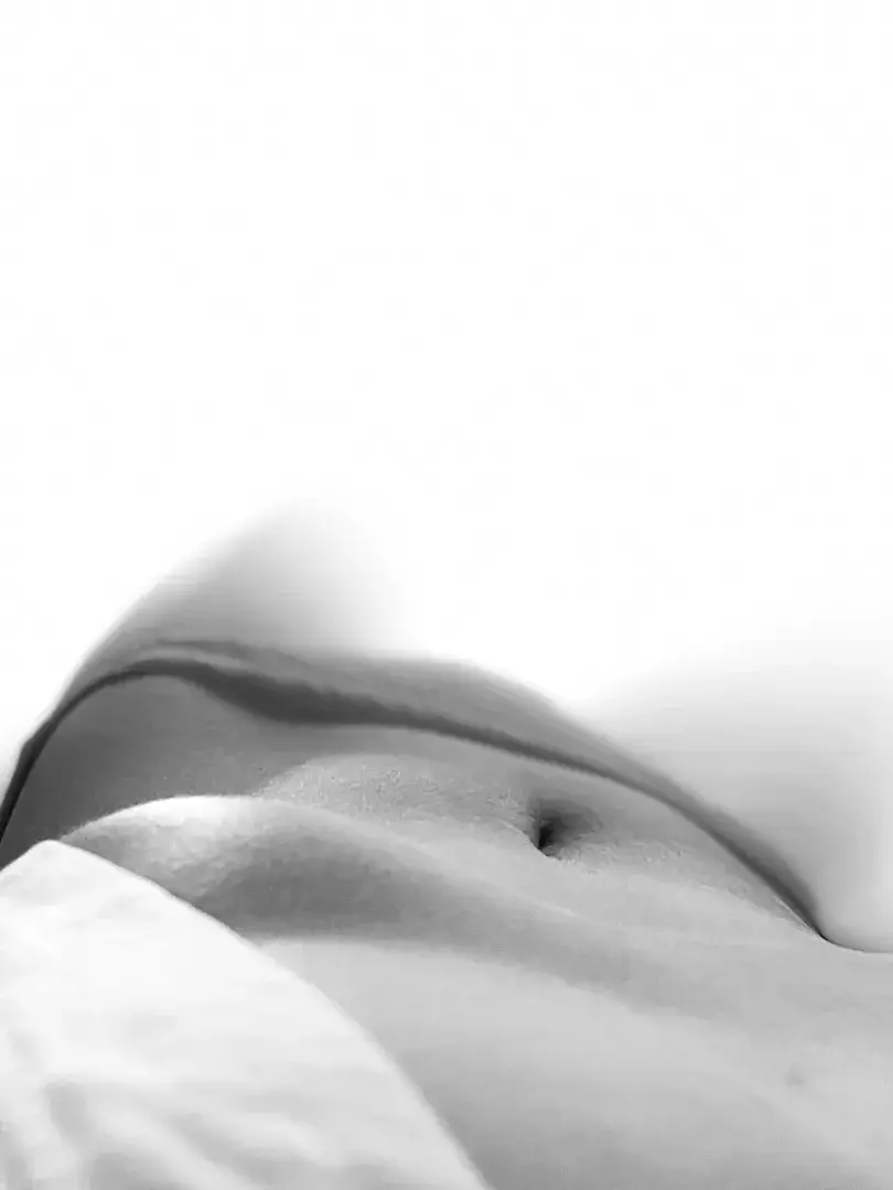 Leak & nude 2 — Maddison_