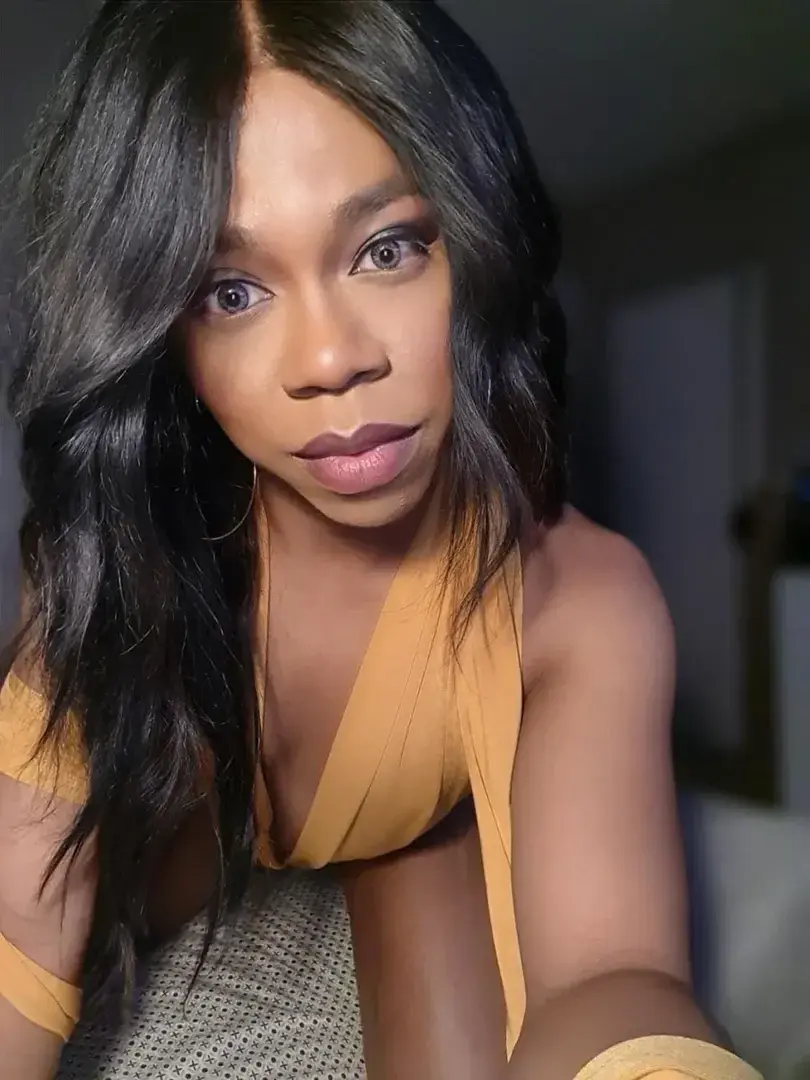 Leak & nude 11 — Ariellelarebelle