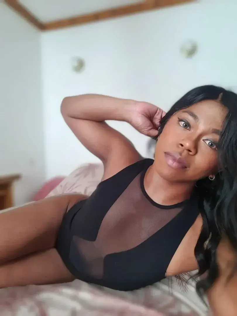 Leak & nude 1 — Ariellelarebelle