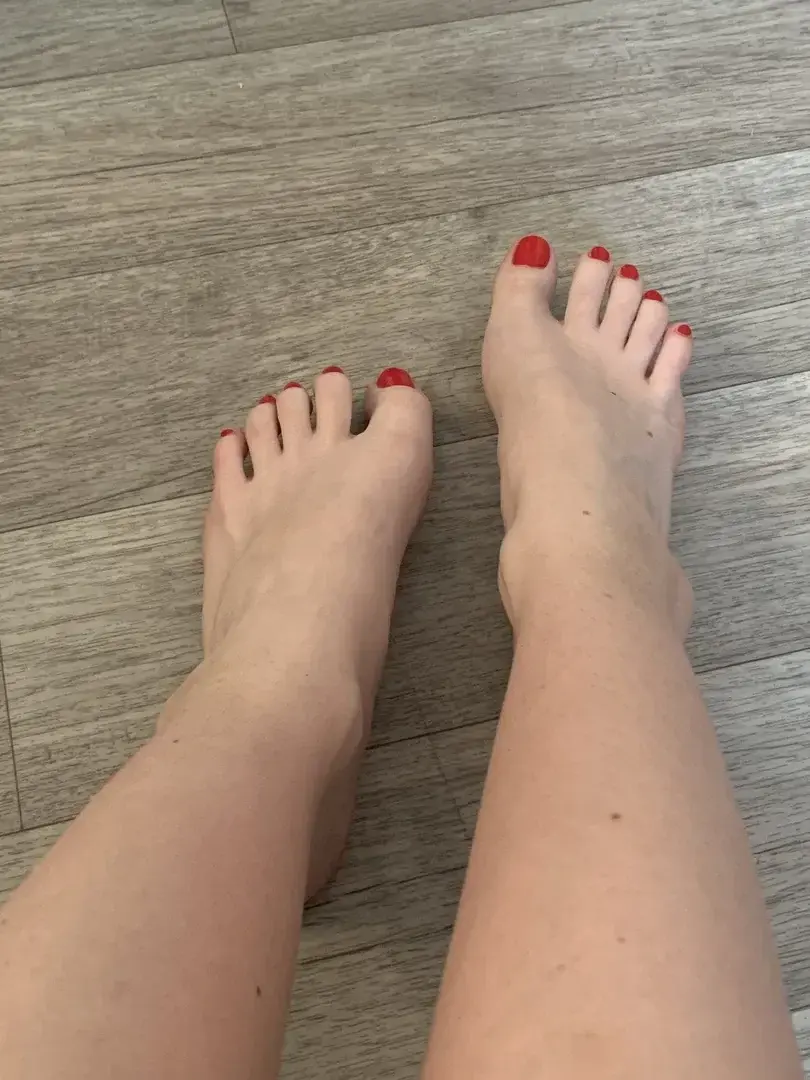 Leak & nude 1 — Sweetyphi