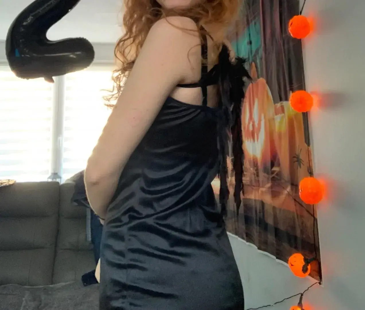 Leak & nude 6 — Sweetyphi