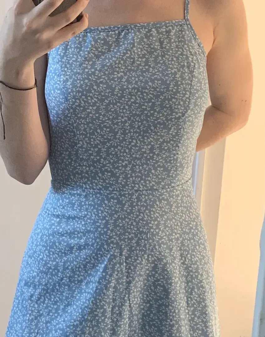 Leak & nude 8 — Sweetyphi
