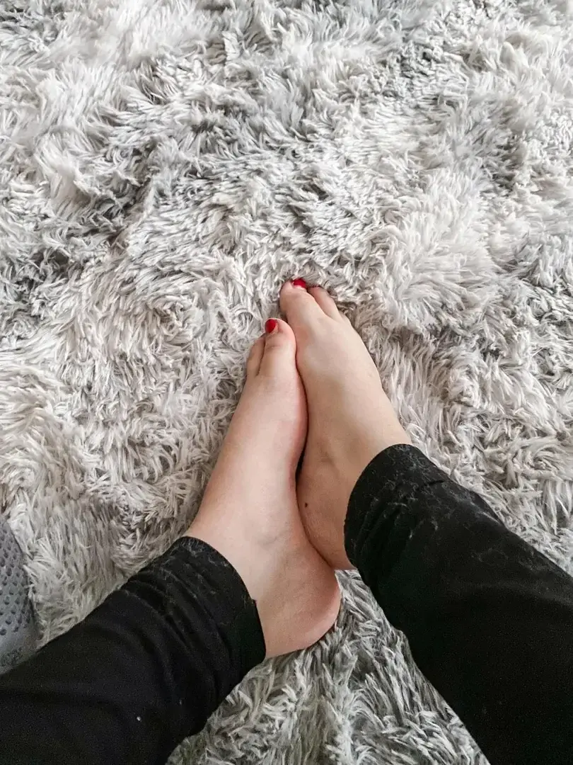 Leak & nude 3 — Glowgirl7