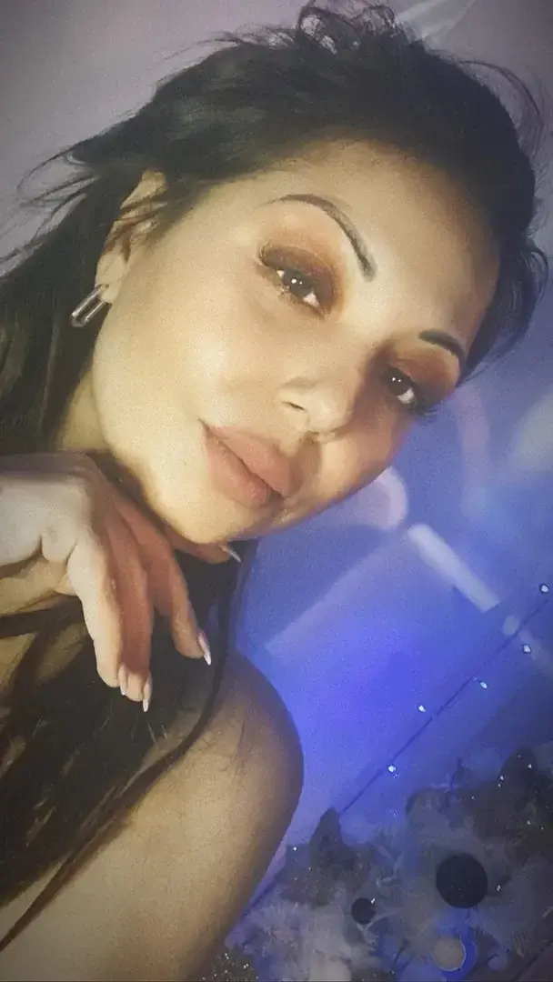 Leak & nude 7 — Miramiraa