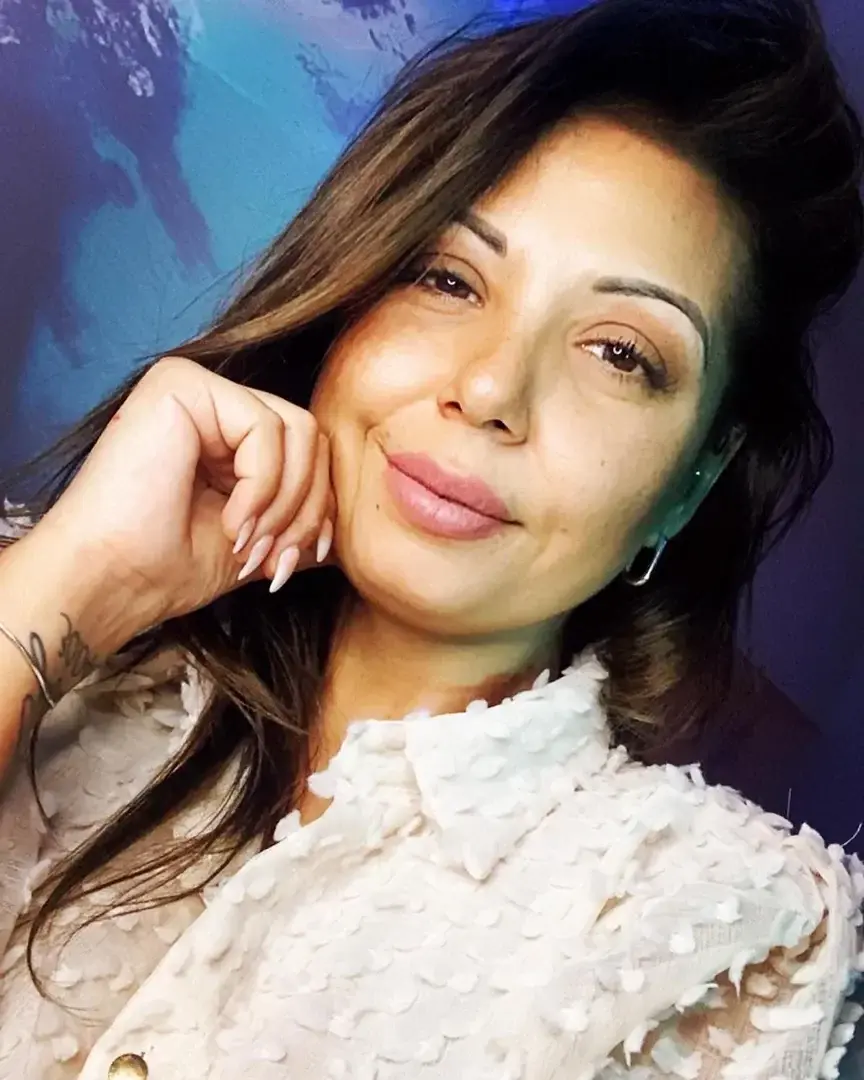 Leak & nude 10 — Miramiraa