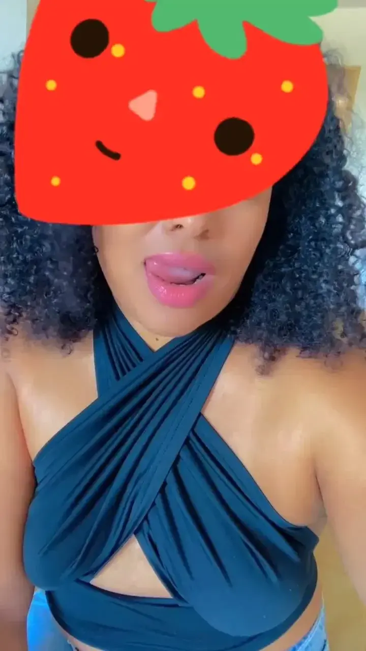 Leak & nude 2 — Lafontaineenchantee