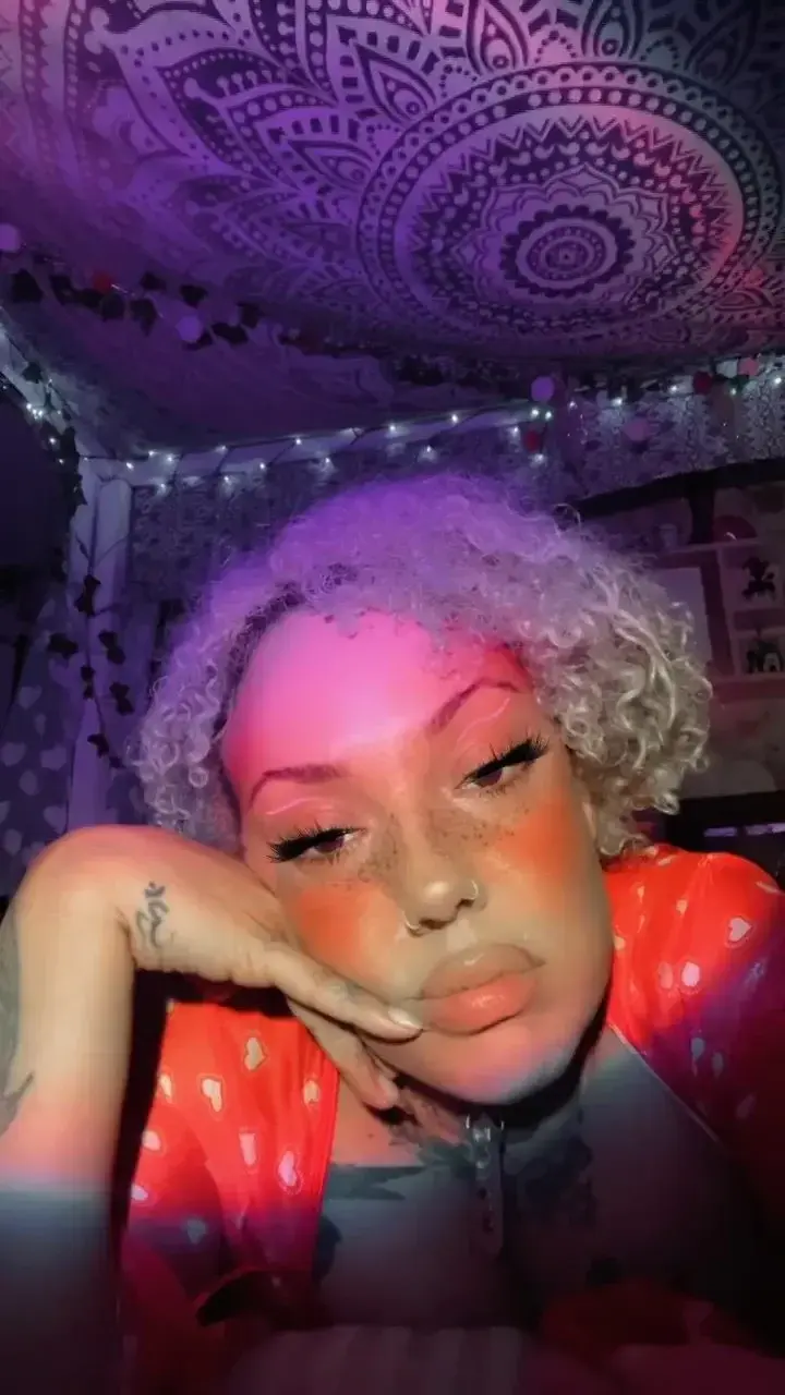 Leak & nude 1 — Didyboo