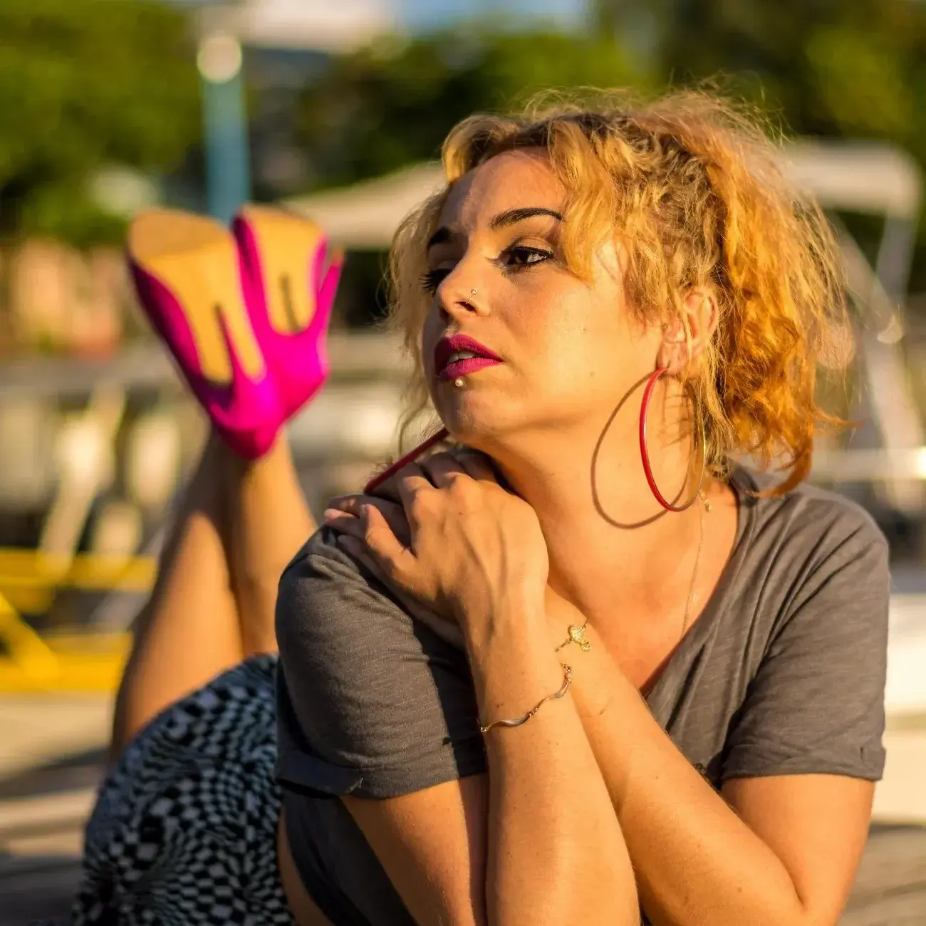 Photo de couverture de Gadiambphoto974