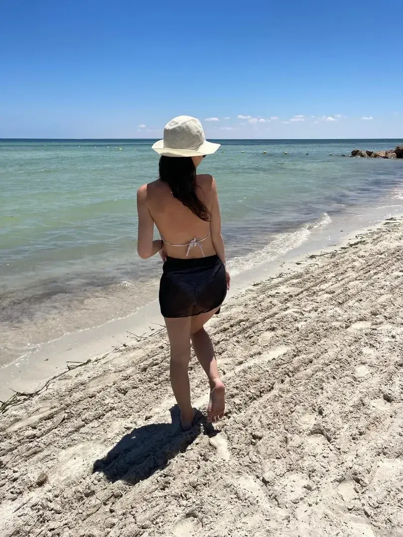 Leak & nude 1 — adrianafeetgirl