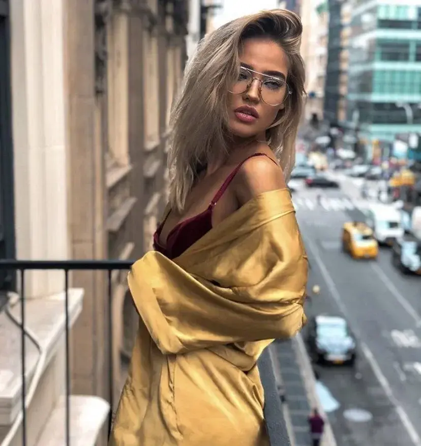 Leak & nude 2 — Minakoanaa