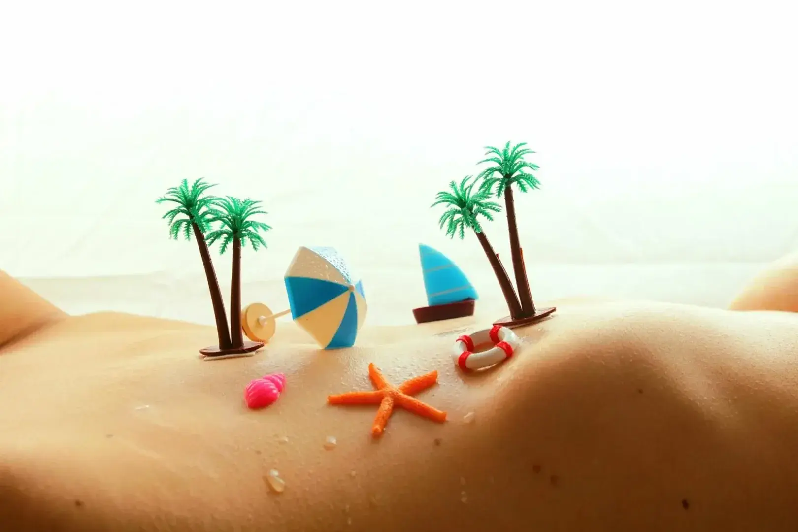 Photo de couverture de Soliflore