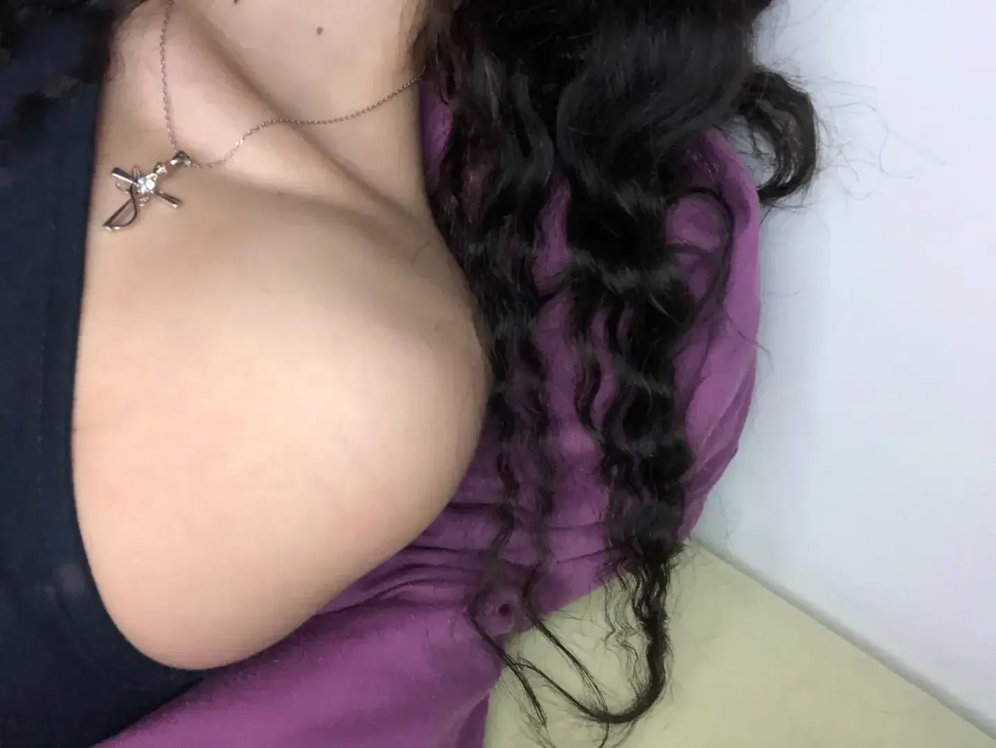 Leak & nude 1 — _body_27