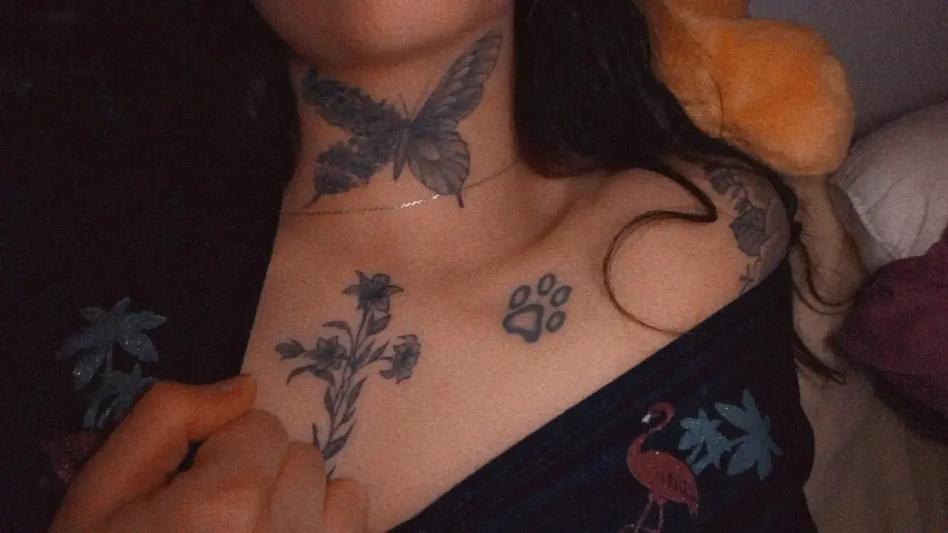 Leak & nude 5 — _body_27