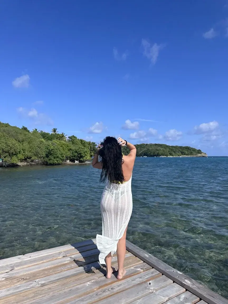 Leak & nude 1 — Leyna13