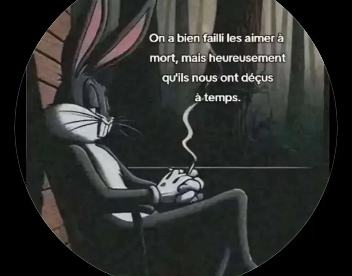 Photo de couverture de Madame_vv