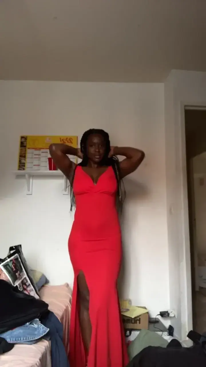 Leak & nude 2 — Babydaiisy