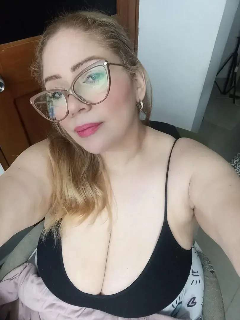 Leak & nude 2 — Malagargo