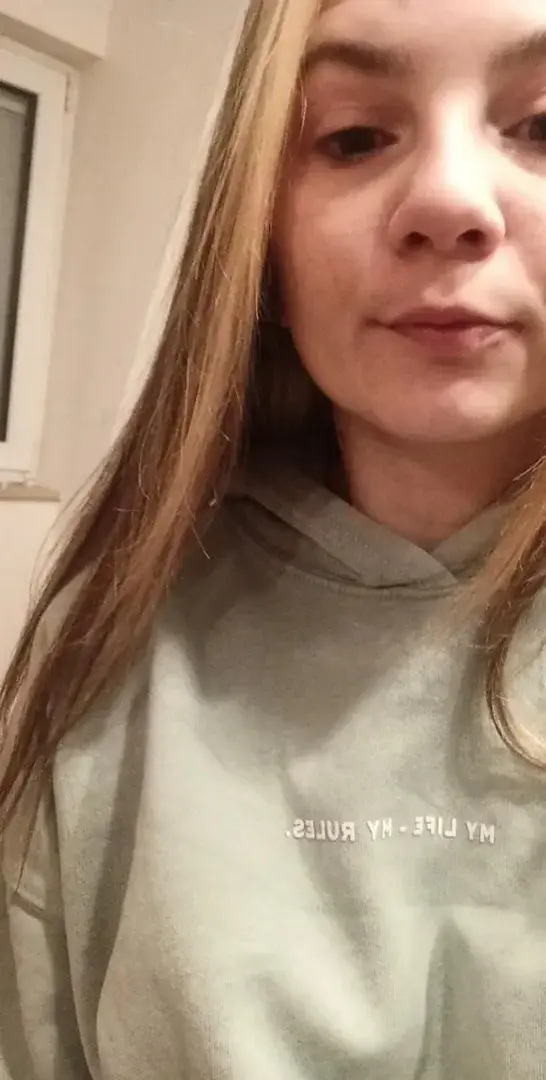 Leak & nude 4 — BadGirlxx2000
