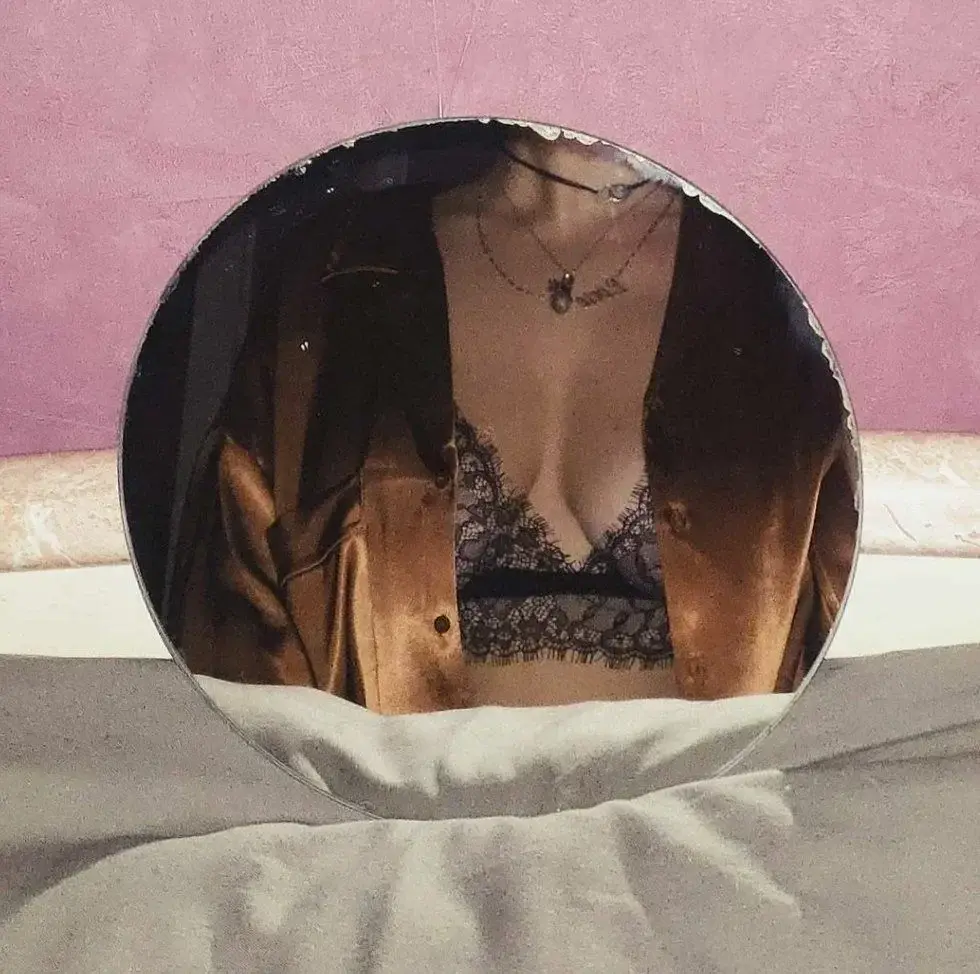 Leak & nude 1 — Lo_29p