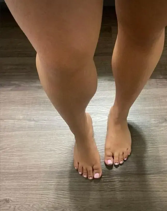 Leak & nude 3 — Georginaxxx