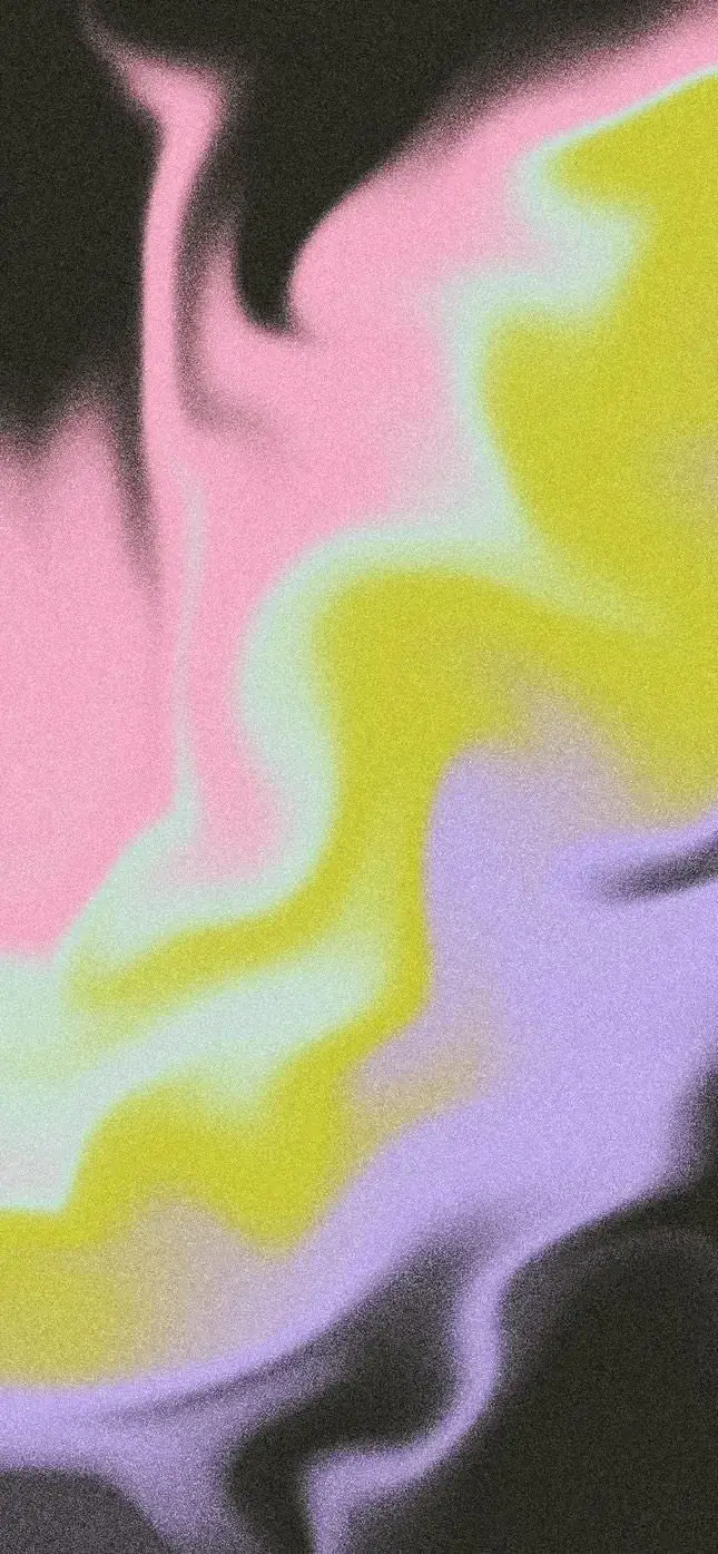 Photo de couverture de Ellaetsespetitspieds
