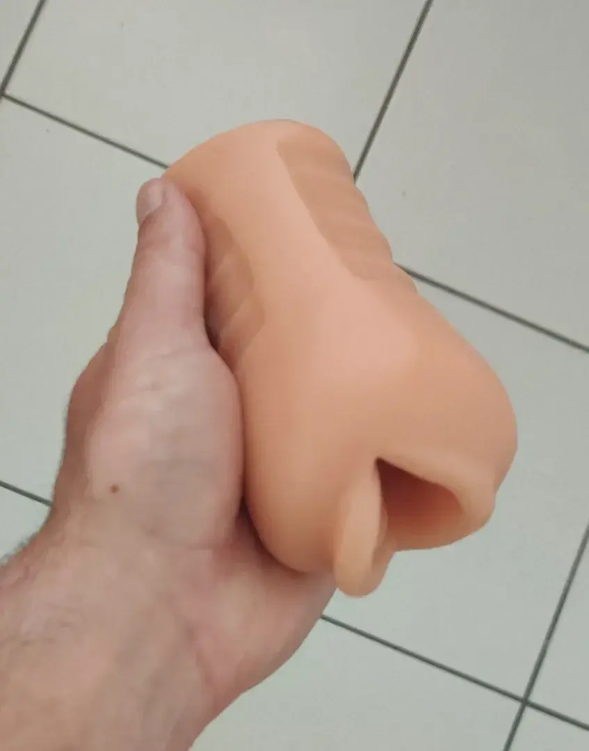 Leak & nude 2 — Alex_fit9
