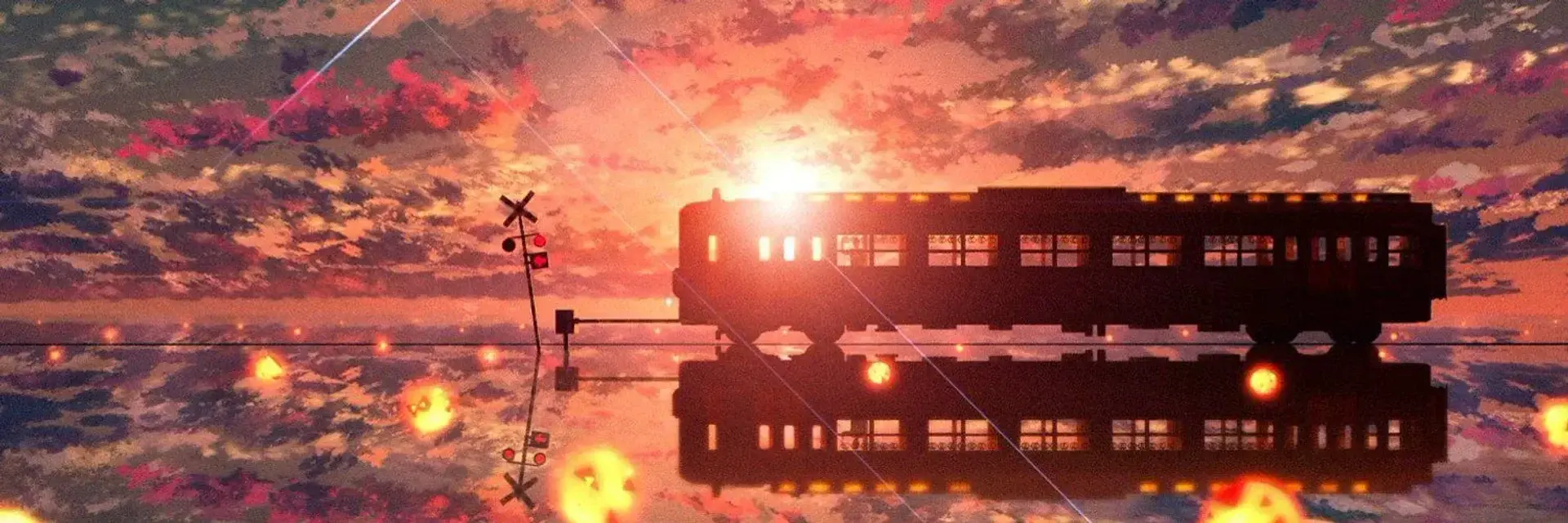 Photo de couverture de Lisebitch